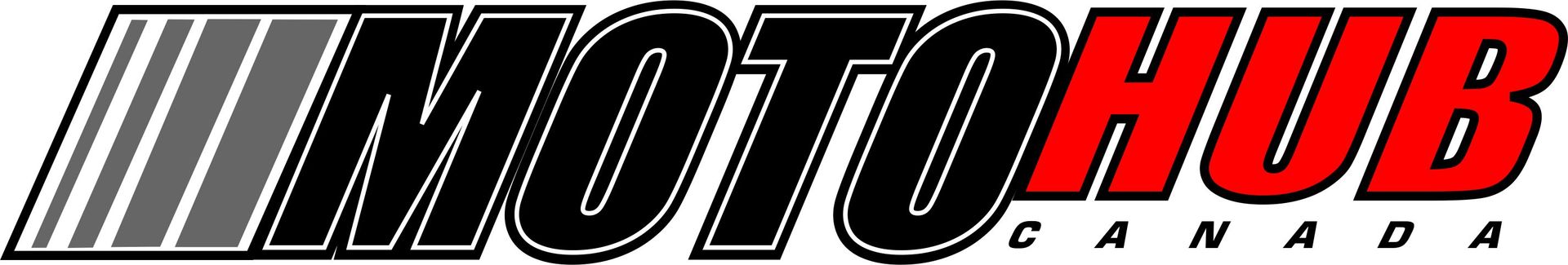 Motohubcanada